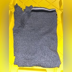 The perfect jogger by SO. Medium.